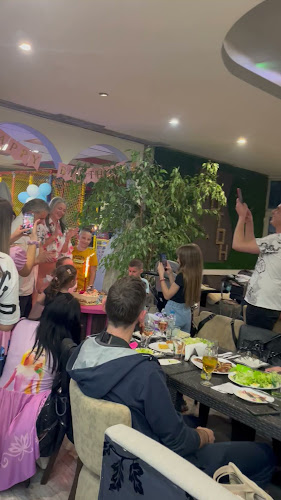 Comentarii opinii despre Кафене Протон