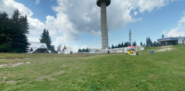 Opinii despre Снежанка Пампорово în Смолян - Гастрономия и хотелиерство