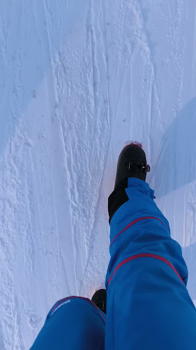 Comentarii opinii despre Снежанка Пампорово