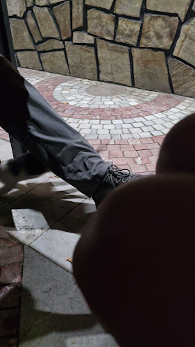 Ресторант Алеята - Раднево