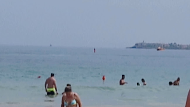 Opinii despre Waterland By Mascaret Gradina în Черноморец - Гастрономия и хотелиерство