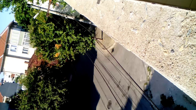 Кафене "Корлеоне" - Пазарджик