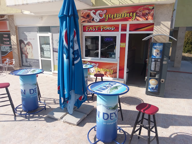 Манастирски РидПриморски, 9000 Варна