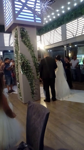 Opinii despre Грация în Бургас - Гастрономия и хотелиерство