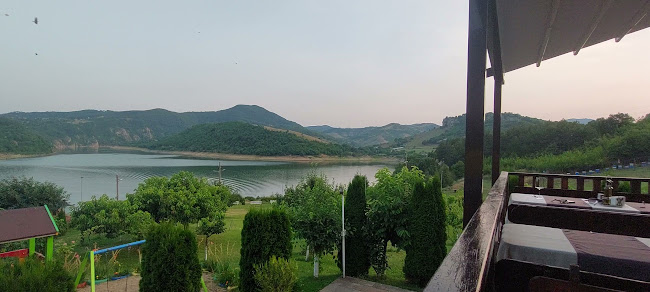 Hotel Meatsa Borovitsa