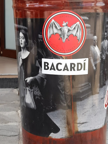 Vanilla Coffee Shop and Bar - Банско