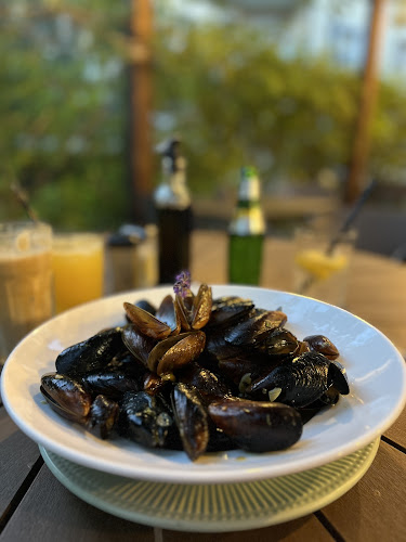 Лимонадите - София