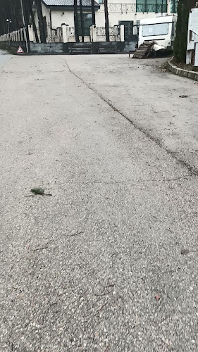 Туристически комплекс „Брезата“ - Гастрономия и хотелиерство