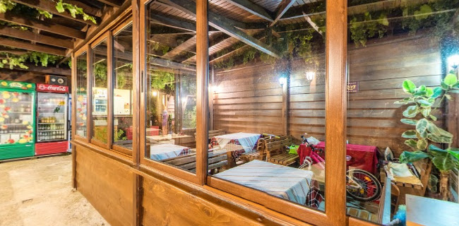 Капитан Немо