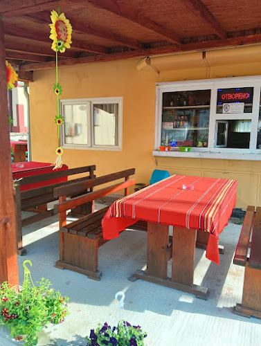 южен плаж бар 1, 8183 Китен