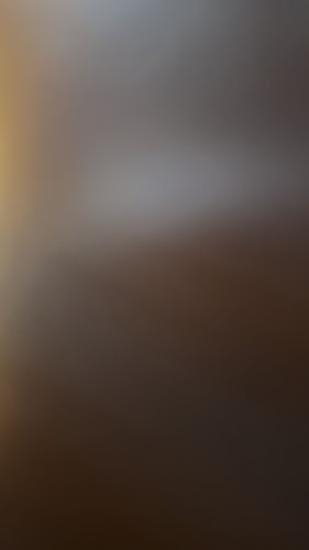 Кафе Наслада - Дупница