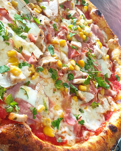 Good Food цигов чарк - Цигов чарк