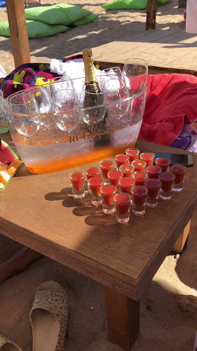 Opinii despre Ел Тубо în Созопол - Гастрономия и хотелиерство