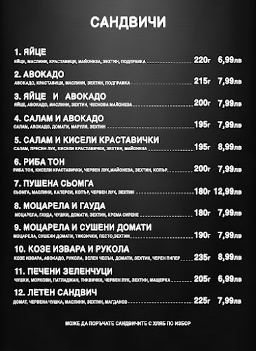 Иван Вазов, бул. „Витоша“ 202, 1408 София