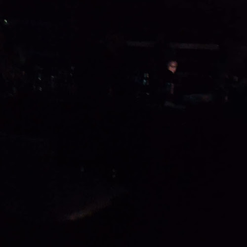 Клуб „Аура“