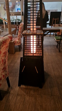 Ресторант-пицария “Централ” - Добрич