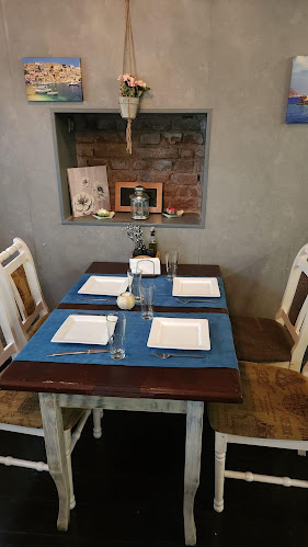 Ресторант "КОТВА" - Гастрономия и хотелиерство