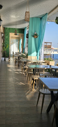 Comentarii opinii despre bar_BAMBUDDHA / Бамбуда