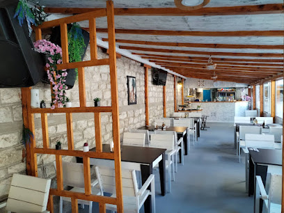 Комплекс Хаджи Васко Комитата