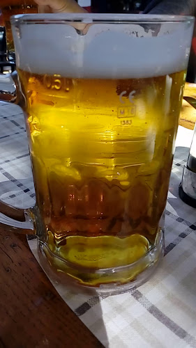 Opinii despre Бирария Гролш în Бургас - Гастрономия и хотелиерство