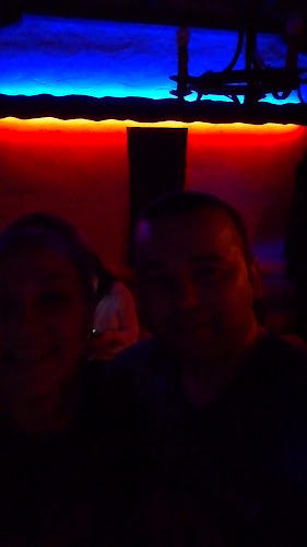 ж.к. Сините камъни, ул. Ичеренско шосе 3А, 8802 Сливен