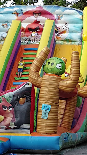 Comentarii opinii despre Балкан