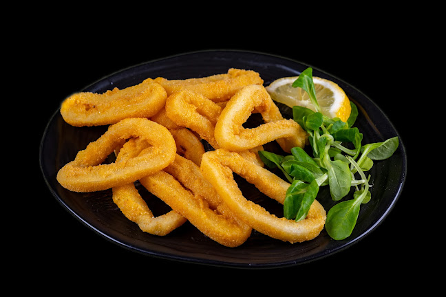 Ресторант-градина LEON