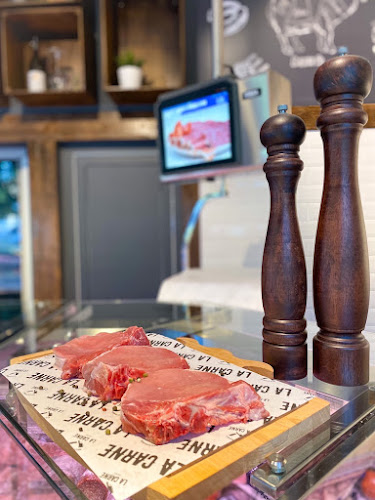 Плевен Център, бул. „Христо Ботев“ 90, 5803 Плевен