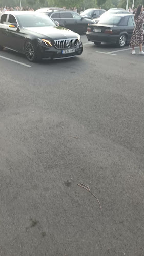 Кухнята на Рая - Гастрономия и хотелиерство