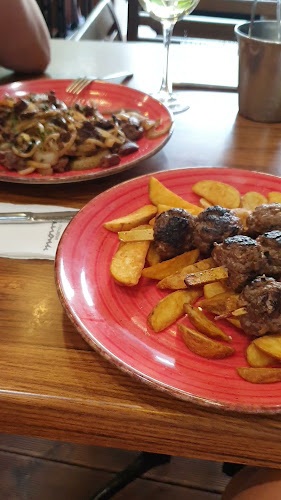 Пицария Наполи II