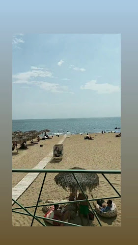 Soul Beach - Свети Влас