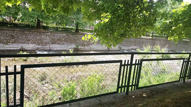 Opinii despre Noar Bar & Diner în Благоевград - Гастрономия и хотелиерство