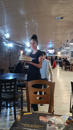 Opinii despre Пицария Роял гр. Кюстендил în Кюстендил - Гастрономия и хотелиерство