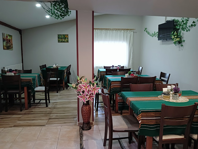 Барът на Гущера - Южен плаж Китен | Коктейли | Вкусна Храна | Морска храна