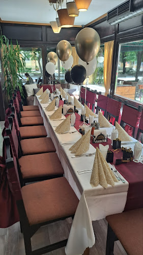 Opinii despre Ресторант "Enjoy" în Русе - Гастрономия и хотелиерство