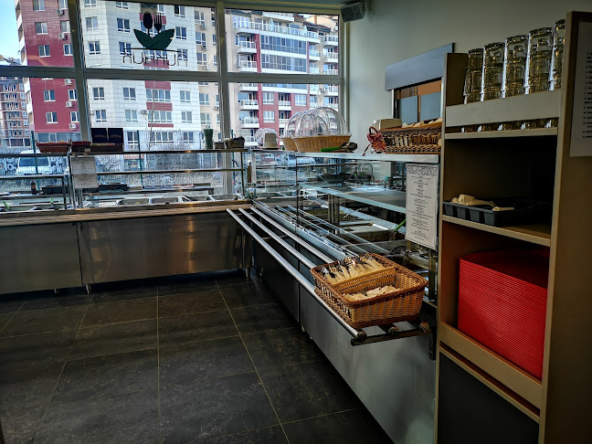 Opinii despre Пикник în София - Гастрономия и хотелиерство