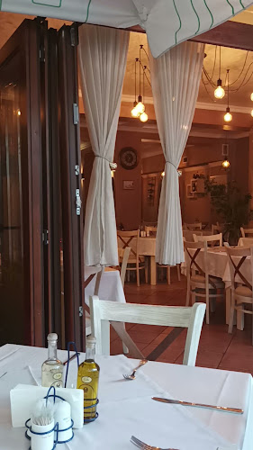 Opinii despre Ресторант Приятели Sandanski în Сандански - Гастрономия и хотелиерство