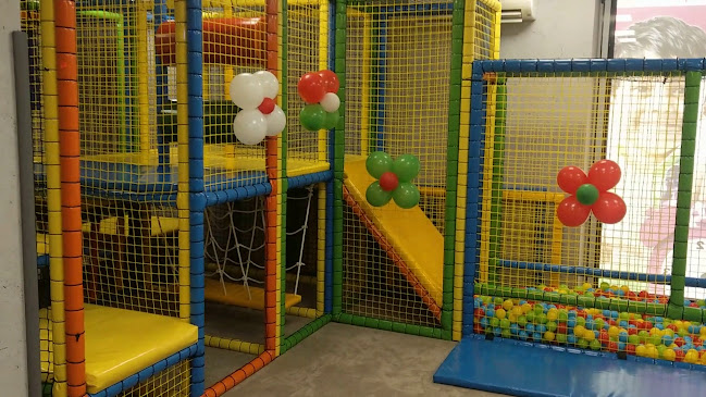 Opinii despre Куба Либре în София - Гастрономия и хотелиерство