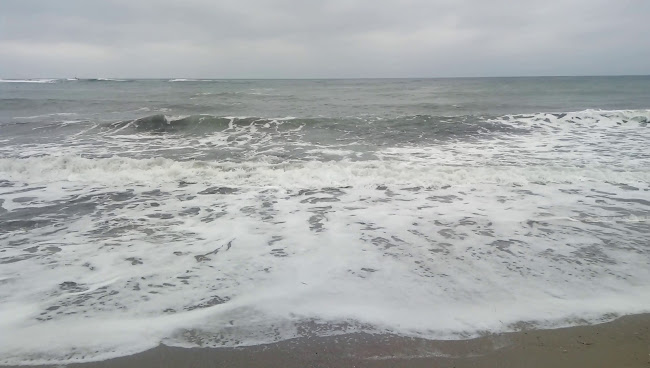 Opinii despre Кафе-сладкарница "Ориент" în Несебър - Гастрономия и хотелиерство