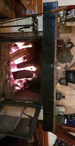 Comentarii opinii despre Джоана