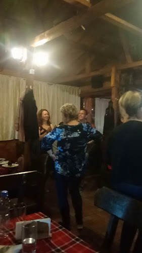 Механа Рай - Варна