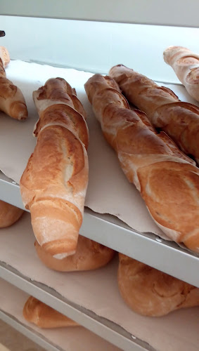 Giorgio - Италианска Пекарна - Гастрономия и хотелиерство