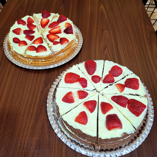 ВКУСНАТА КУХНЯ