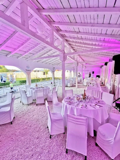 АЛЕКСАНДЪР ПЕТКОВ-ПАРТИ СЪРВИЗ