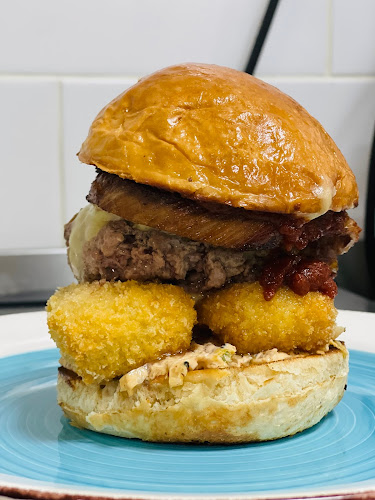 SHISHI - Breaking the trend! - Гастрономия и хотелиерство