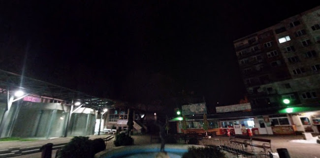 Гео Милев, ул. „Сирак Скитник“ 9, 1111 София