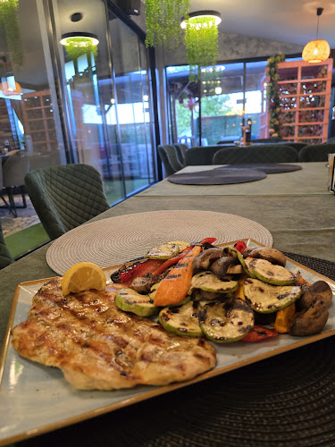 Petrushin Madov 1, 2210 Драгоман