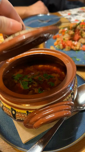 точно срещу Хотел Рила, 2010 Боровец