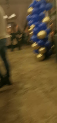 Проя - Гастрономия и хотелиерство