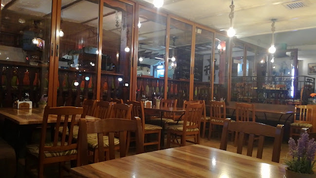 Opinii despre Балканска среща în Бургас - Гастрономия и хотелиерство